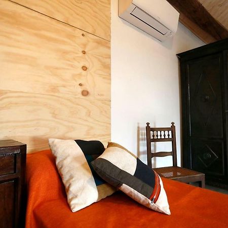 Wehomes- Cozy House - Rhofieramilano - Parking - Self Check-In - Galeazzi - Mind מראה חיצוני תמונה