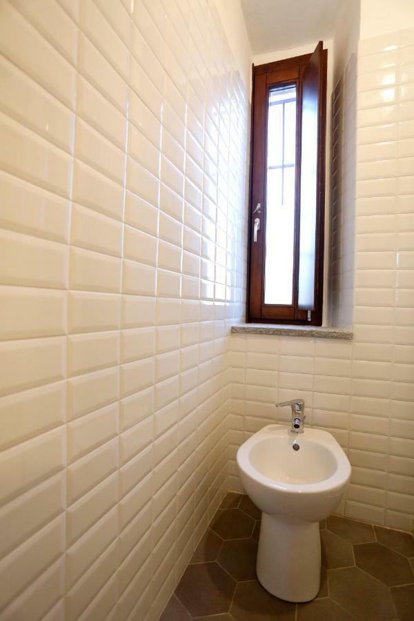 Wehomes- Cozy House - Rhofieramilano - Parking - Self Check-In - Galeazzi - Mind מראה חיצוני תמונה