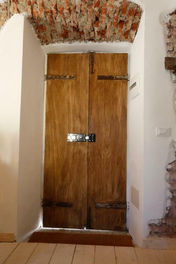 Wehomes- Cozy House - Rhofieramilano - Parking - Self Check-In - Galeazzi - Mind מראה חיצוני תמונה